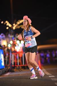 BIB: 
                            <button type="button" onclick="openModal(24447179)" class="btn btn-primary btn-sm float-right btn-popup" data-toggle="modal" data-target=".modal-high-quality">
                        <i class="fas fa-shopping-cart"></i> Add to Cart
                    </button>
                                            <button type="button" onclick="isThisMe(24447179, true)" class="btn btn-success btn-sm float-right btn-popup btn-isme hidden" data-toggle="tooltip" data-placement="bottom" title="นี่คือรูปของคุณใช่ไหม คลิกที่นี่เพื่อเอาเข้าอัลบั้ม">
                        <i class="fas fa-plus"></i> Add to album
                    </button>
                    <button type="button" onclick="isThisMe(24447179, false)" class="btn btn-warning btn-sm float-right btn-popup btn-isnotme hidden">
                        <i class="fas fa-ban"></i> Remove from album
                    </button>